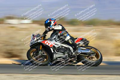 media/Feb-13-2022-SoCal Trackdays (Sun) [[c9210d39ca]]/Turn 16 (145pm)/